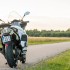 Motocyklem dookola Polski Obejrzyj galerie zdjec z naszej podrozy - Bridgestone Battlax T31R 23