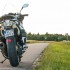 Motocyklem dookola Polski Obejrzyj galerie zdjec z naszej podrozy - Bridgestone Battlax T31R 24