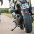 Motocyklem dookola Polski Obejrzyj galerie zdjec z naszej podrozy - Bridgestone Battlax T31R 26
