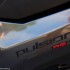 Peugeot Pulsion 125 francuski pakiet technologii - Peugeot Pulsion 125 12 logo