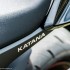 Suzuki Katana 2020 Nieoczekiwanie dobry turystyk - Suzuki Katana FRW 55