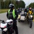 Tak bylo na Rajdzie Motocyklowym Niejednym sladem po Mazowszu - 2020 Rajd motocyklowy niejednym sladem po mazowszu 39