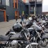 Tak bylo na Rajdzie Motocyklowym Niejednym sladem po Mazowszu - Rajd motocyklowy niejednym sladem po mazowszu 2020 6