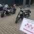 Tak bylo na Rajdzie Motocyklowym Niejednym sladem po Mazowszu - Rajd motocyklowy niejednym sladem po mazowszu 2020 7
