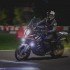 Track night na Torze Modlin Tak wieczorami trenuja motocyklisci - Track night na Torze Modlin 2020 09