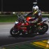 Track night na Torze Modlin Tak wieczorami trenuja motocyklisci - Track night na Torze Modlin 2020 17