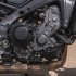2021 Yamaha MT 09 test najnowszego wcielenia mrocznej strony Japonii - 31 2021 Yamaha MT 09 silnik