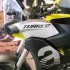 Aprilia Tuareg 660 Premiera Moto Gusto - aprilia tuareg 660 2022