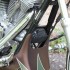 Custom HD Dyna Super Glide perelka ze stajni customowego guru - 38 Harley Davidson Dyna Super Glide Custom plug