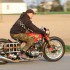 Customowy motocykl strazacki Dniepr K 650 gasi pozary i rozpala serca milosnikow gatunku - 02 Dniepr K650 Fire Bike akcja