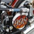 Customowy motocykl strazacki Dniepr K 650 gasi pozary i rozpala serca milosnikow gatunku - 22 Dniepr K650 Fire Bike 998