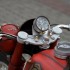 Customowy motocykl strazacki Dniepr K 650 gasi pozary i rozpala serca milosnikow gatunku - 26 Dniepr K650 Fire Bike custom
