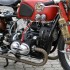 Customowy motocykl strazacki Dniepr K 650 gasi pozary i rozpala serca milosnikow gatunku - 30 Dniepr K650 Fire Bike z bliska