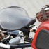 Customowy motocykl strazacki Dniepr K 650 gasi pozary i rozpala serca milosnikow gatunku - 34 Dniepr K650 Fire Bike custom