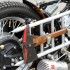 Customowy motocykl strazacki Dniepr K 650 gasi pozary i rozpala serca milosnikow gatunku - 35 Dniepr K650 Fire Bike custom