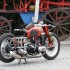 Customowy motocykl strazacki Dniepr K 650 gasi pozary i rozpala serca milosnikow gatunku - 36 Dniepr K650 Fire Bike custom dla strazaka