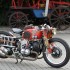 Customowy motocykl strazacki Dniepr K 650 gasi pozary i rozpala serca milosnikow gatunku - 36 Dniepr K650 Fire Bike custom straz