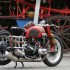 Customowy motocykl strazacki Dniepr K 650 gasi pozary i rozpala serca milosnikow gatunku - 36 Dniepr K650 straz pozarna custom