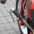 Customowy motocykl strazacki Dniepr K 650 gasi pozary i rozpala serca milosnikow gatunku - 40 Dniepr K650 Fire Bike custom