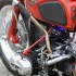 Customowy motocykl strazacki Dniepr K 650 gasi pozary i rozpala serca milosnikow gatunku - 42 Dniepr K650 Fire Bike custom