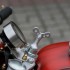 Customowy motocykl strazacki Dniepr K 650 gasi pozary i rozpala serca milosnikow gatunku - 48 Dniepr K650 Fire Bike custom