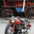 Customowy motocykl strazacki Dniepr K 650 gasi pozary i rozpala serca milosnikow gatunku - 49 Dniepr K650 Fire Bike custom