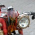 Customowy motocykl strazacki Dniepr K 650 gasi pozary i rozpala serca milosnikow gatunku - 53 Dniepr K650 Fire Bike custom