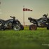 Ducati 1199 Panigale na czterech kolach czyli quad od ATV Swap Garage na bazie Yamaha Raptor - 16 quady ATV Swap Garage