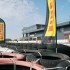 Dzien Pirelli na Torze Modlin 2021 dlaczego warto bylo tam byc - tor modlin na pirelli day 2021