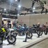 Eicma 2021 powrot wielkich targow motocyklowych galeria zdjec - 003 motocykle zontes EICMA 2021