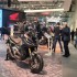 Eicma 2021 powrot wielkich targow motocyklowych galeria zdjec - 009 honda adv 350 EICMA 2021