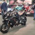 Eicma 2021 powrot wielkich targow motocyklowych galeria zdjec - 013 EICMA 2021 CBR650R 2022