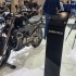 Eicma 2021 powrot wielkich targow motocyklowych galeria zdjec - 018 EICMA 2021 zontes
