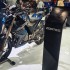 Eicma 2021 powrot wielkich targow motocyklowych galeria zdjec - 019 Targi EICMA 2021 zontes 125 u
