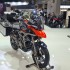 Eicma 2021 powrot wielkich targow motocyklowych galeria zdjec - 021 EICMA 2021 zontes 310 ti