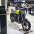 Eicma 2021 powrot wielkich targow motocyklowych galeria zdjec - 022 Targi EICMA 2021 zontes 310 v