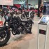 Eicma 2021 powrot wielkich targow motocyklowych galeria zdjec - 026 Targi EICMA 2021 honda cmx