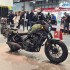 Eicma 2021 powrot wielkich targow motocyklowych galeria zdjec - 027 EICMA 2021 honda cmx zielona