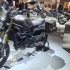 Eicma 2021 powrot wielkich targow motocyklowych galeria zdjec - 028 Targi motocyklowe EICMA 2021 benelli