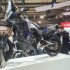Eicma 2021 powrot wielkich targow motocyklowych galeria zdjec - 031 Targi EICMA 2021 malowanie moro