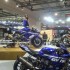 Eicma 2021 powrot wielkich targow motocyklowych galeria zdjec - 035 Targi EICMA 2021 sportowe motocykle yamaha