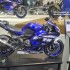 Eicma 2021 powrot wielkich targow motocyklowych galeria zdjec - 037 Targi EICMA 2021 yamaha r7