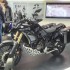 Eicma 2021 powrot wielkich targow motocyklowych galeria zdjec - 039 EICMA 2021 yamaha tenere