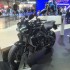 Eicma 2021 powrot wielkich targow motocyklowych galeria zdjec - 041 Targi EICMA 2021 yamaha mt10