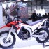 Eicma 2021 powrot wielkich targow motocyklowych galeria zdjec - 045 EICMA 2021 voge 300 rally