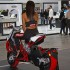 Eicma 2021 powrot wielkich targow motocyklowych galeria zdjec - 047 Targi EICMA 2021 laska italjet