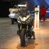 Eicma 2021 powrot wielkich targow motocyklowych galeria zdjec - 050 Targi EICMA 2021 honda front