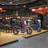 Eicma 2021 powrot wielkich targow motocyklowych galeria zdjec - 053 Targi EICMA 2021 motocykle zero