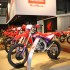 Eicma 2021 powrot wielkich targow motocyklowych galeria zdjec - 059 EICMA 2021 offroad honda