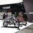 Eicma 2021 powrot wielkich targow motocyklowych galeria zdjec - 064 Targi EICMA 2021 back on your road